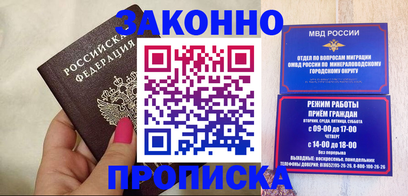 прописка для школы в Светлом